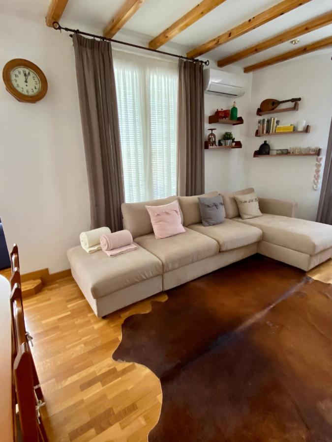 Apartamento Rural El Balcon Alhama de Aragón Extérieur photo