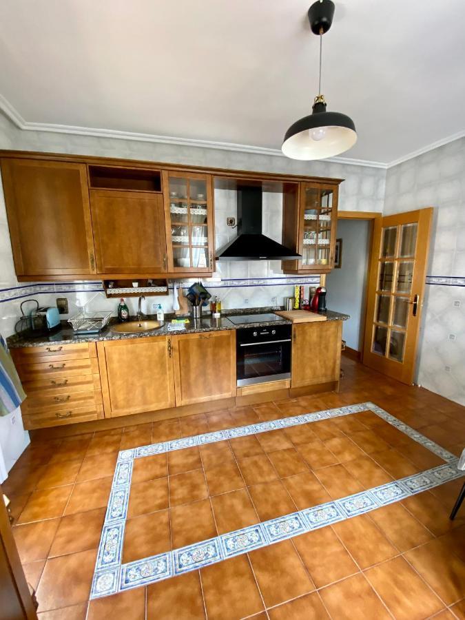 Apartamento Rural El Balcon Alhama de Aragón Extérieur photo
