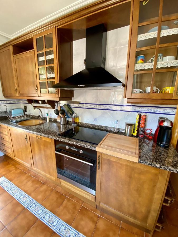Apartamento Rural El Balcon Alhama de Aragón Extérieur photo